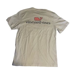 Vineyard Vines Short Sleeve T-Shirt